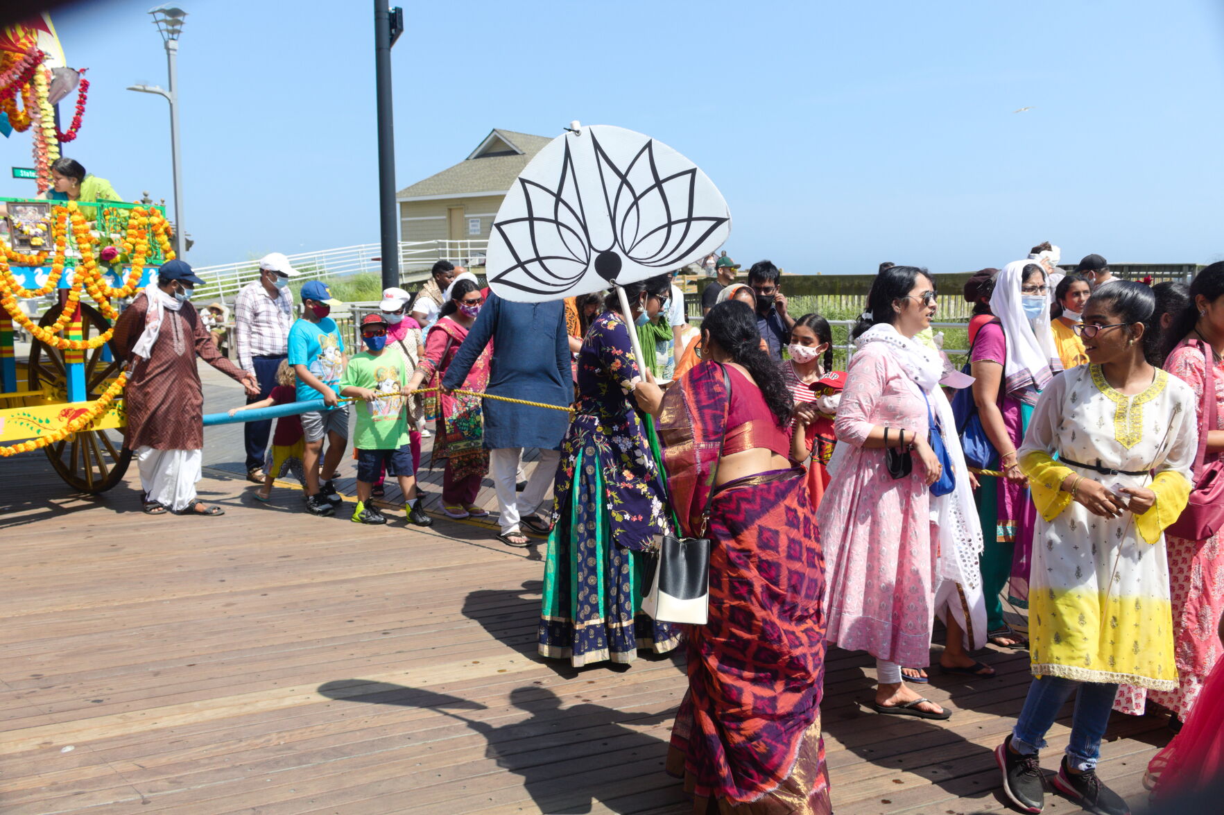 Ratha Yatra celebration in Atlantic City5057.jpg